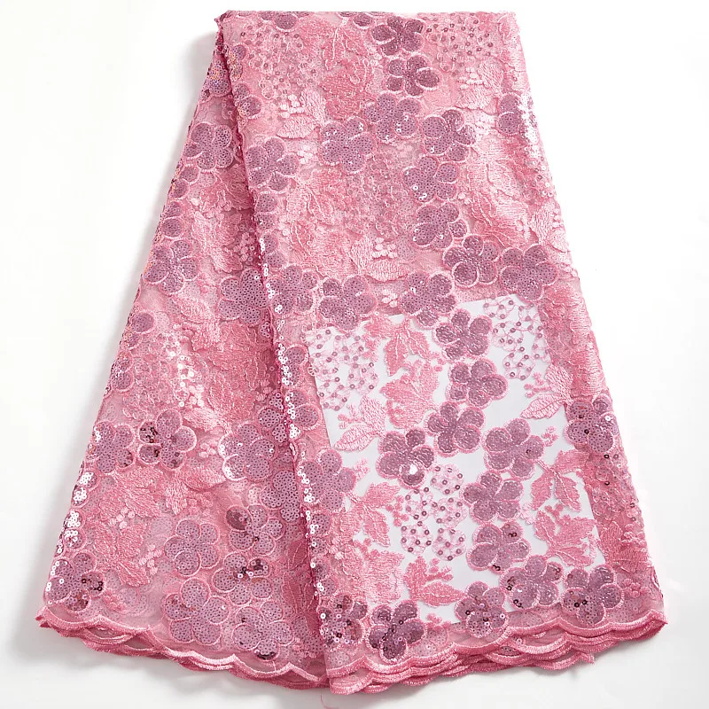 

Apparel Fabrics & Textiles