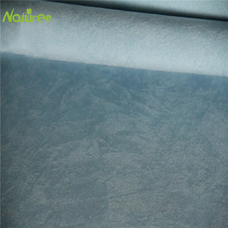 Шкатулка для ювелирных изделий из бархата 148 см|Ткань| |