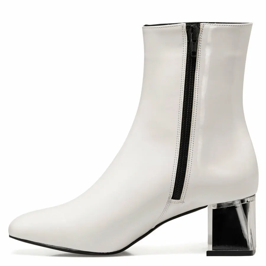 

Women Boots Nine West Bressa Black Women'S Boots