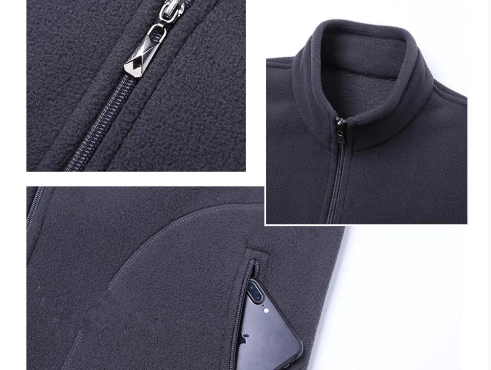 

2021 spring and autumn winter with New style fashion Long sleeve men's wei clothing coat