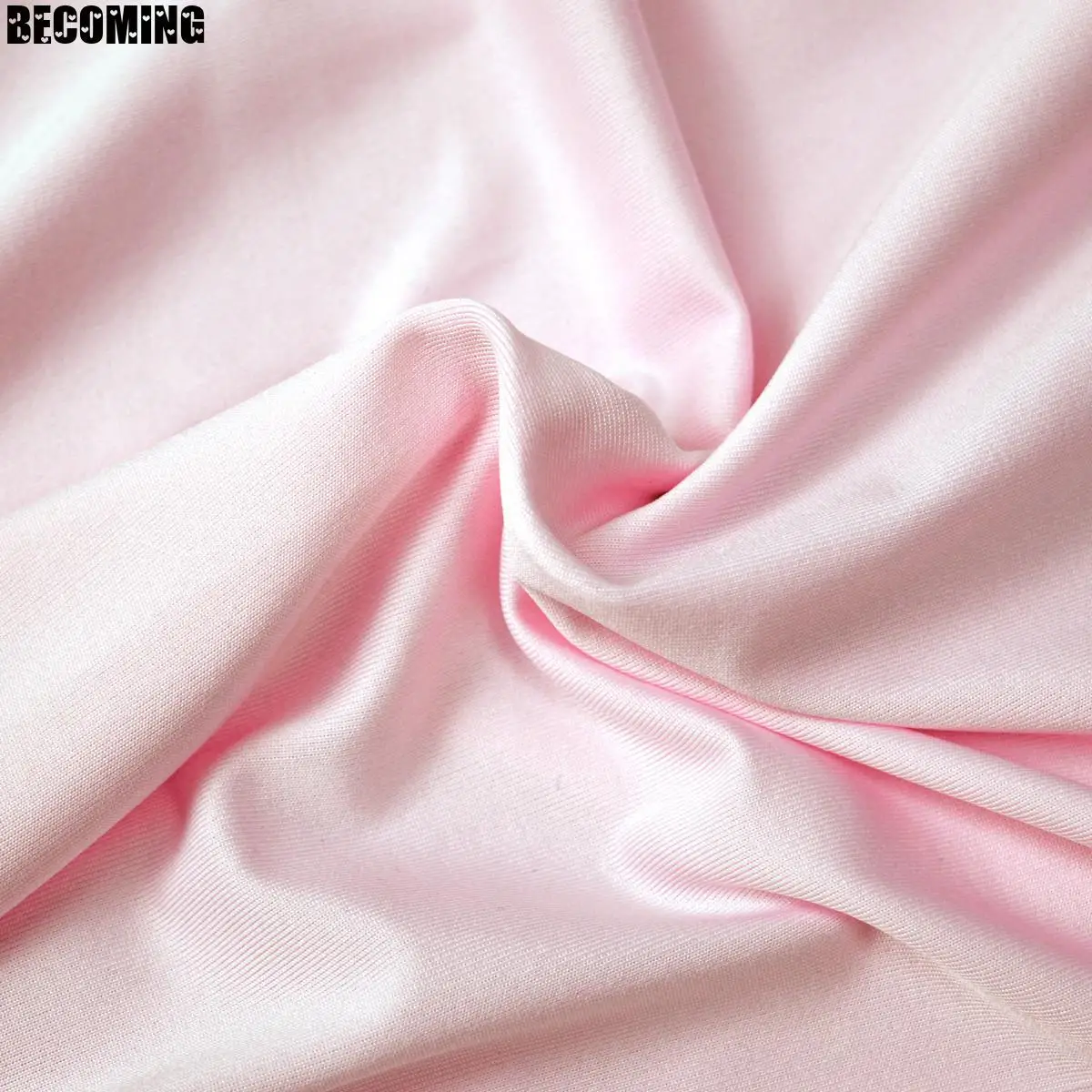 Платья для беременных фотосессии милое длинное напольное платье реквизит