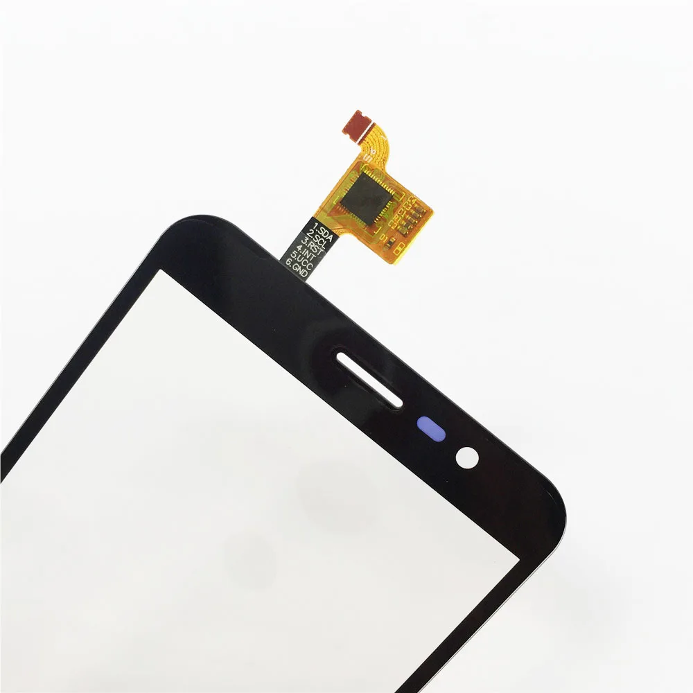 Сенсорная панель для мобильного телефона сенсорный экран 16 S с дигитайзером