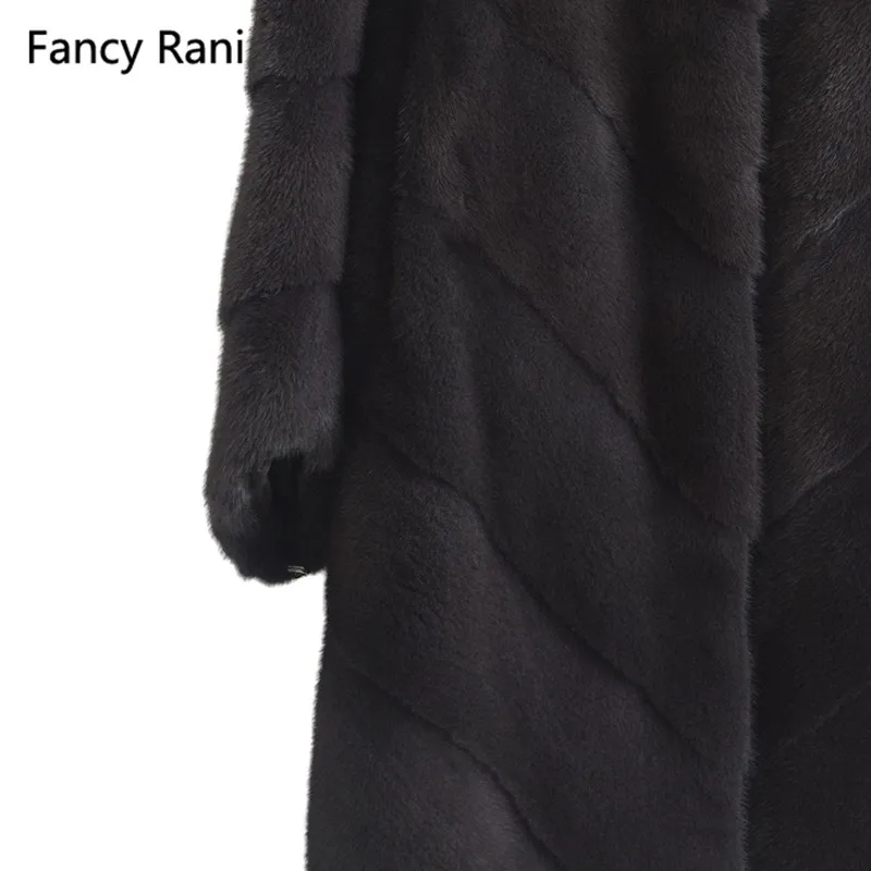 

Real mink mink-style ladies fashions genuine mink fur coats natural fur coats