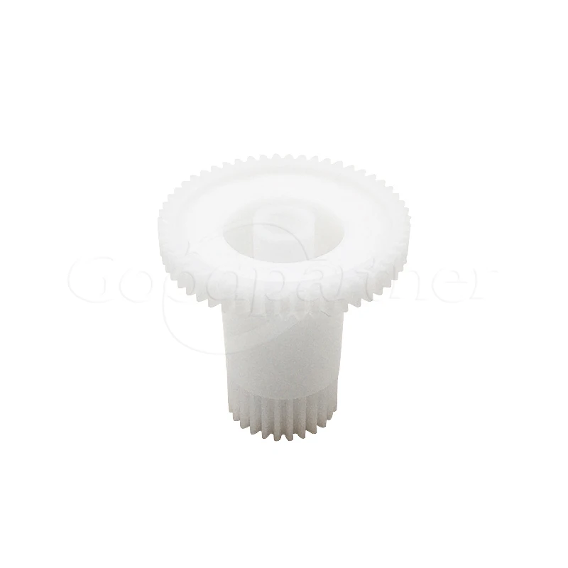 Шестерня 20X RDCN 53 26 для Samsung ML 1510 1710 1750 1755 SCX 4016 4216 4100 XEROX 3130 3120 3121 3115 3116 PE16|Детали