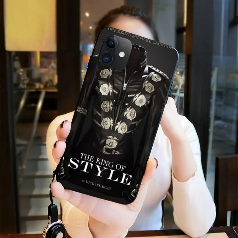 Чехол для iPhone 11 pro XS MAX 8 7 6 6S Plus X 5S SE 2020 XR | Мобильные телефоны и аксессуары