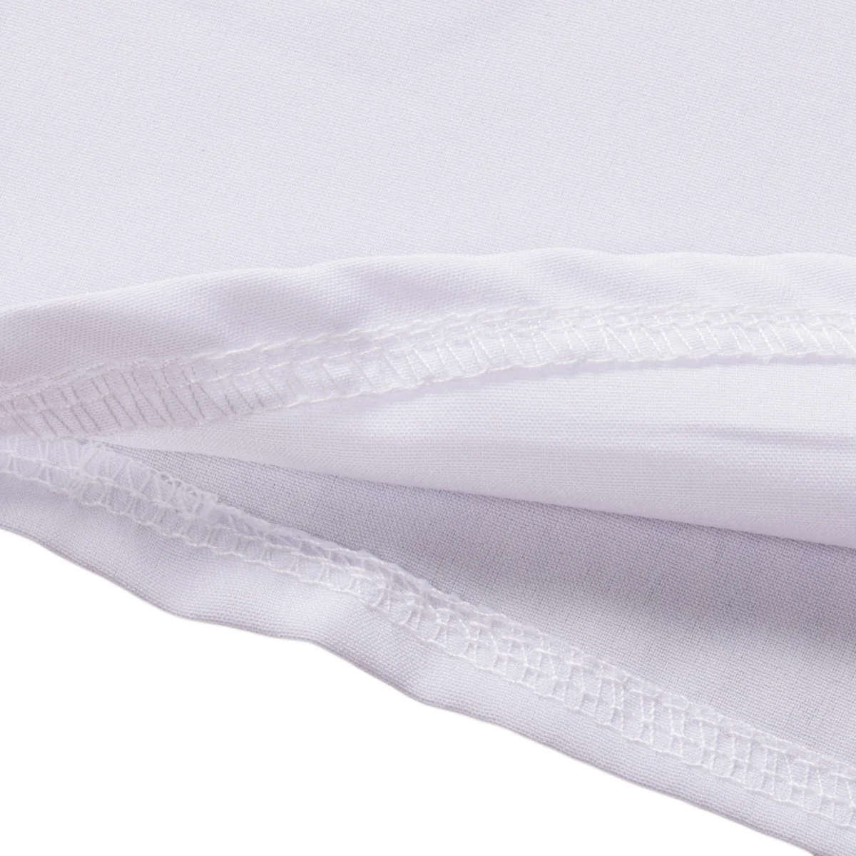 

Fashion Women Elegant Lips Print Tops Blouse Shirts Summer Ladies Office Casual Stand Neck Pullovers