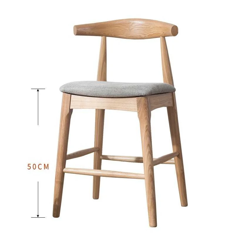 

Табурет для барного стола, современный табурет, барный стул