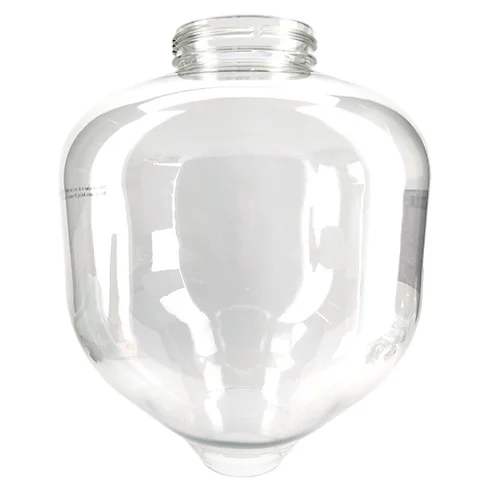 Сменный резервуар для конической фермы 27L|Пивоварение| |