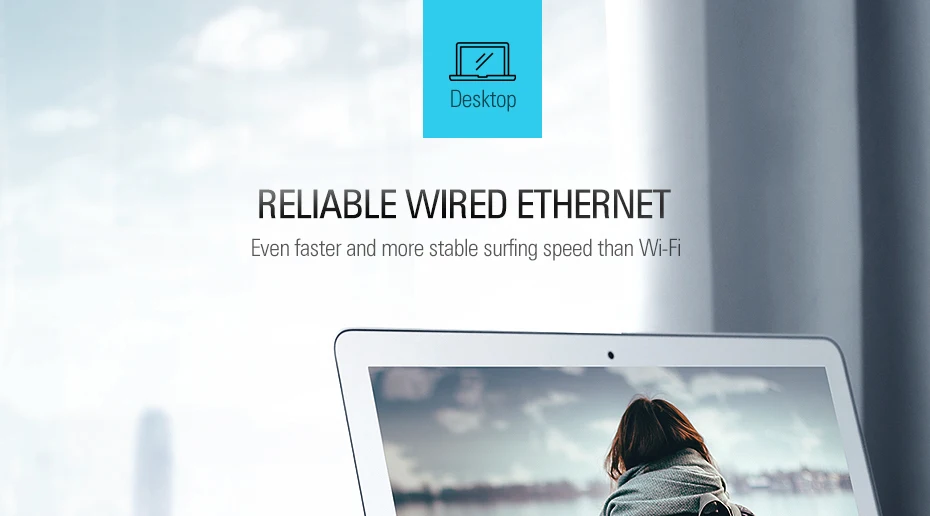Ugreen USB Ethernet USB 3,0 2,0 к RJ45 концентратор для Xiaomi Mi Box 3/S телеприставка Ethernet адаптер Сетевая карта USB Lan