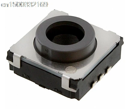 20 шт./20 шт. планшетоны для черепахи|Выключатели| |