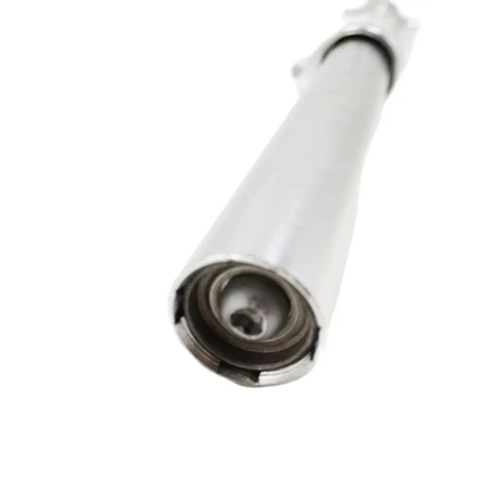 Алюминиевая подседельная труба регулируемого размера 30 4 мм подседельный штырь