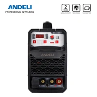 andeli smart portable phase laser machine 3in 1 ct 520d 3 in 1 lasser with cutmmatig lassen machine 3 in 1