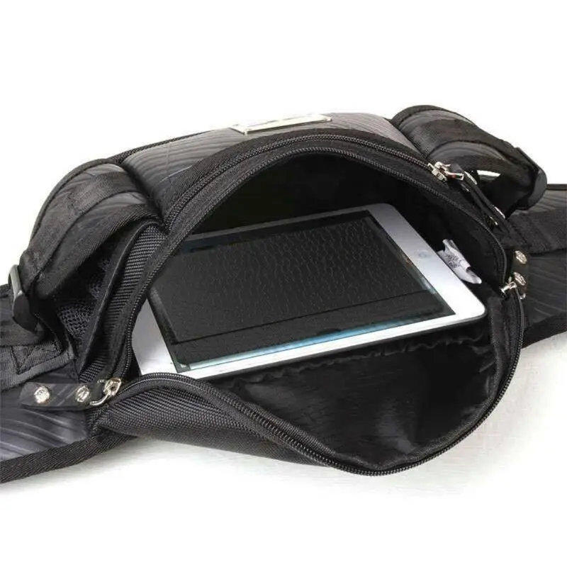 Мини карманные шахматные игры магнитные портативные уличные шашки набор детские