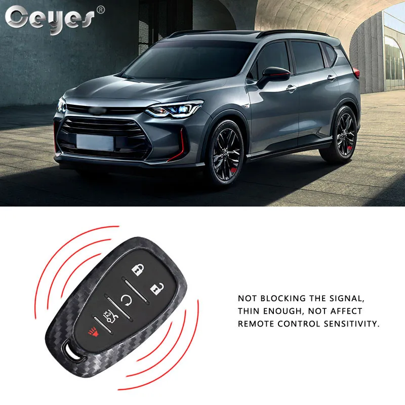 Ceyes автомобильные аксессуары автозащита углеродное волокно зернистая Оболочка