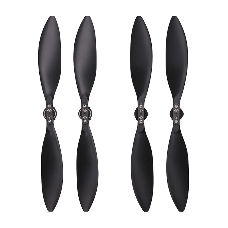 Оригинальный AUTEL EVO 2 аксессуар для беспилотных летательных аппаратов пряди