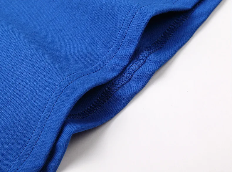 

11088-Short-sleeved t-shirt men's new summer clothes tide brand trend loose ice silk half-sleeved men's summer clothes