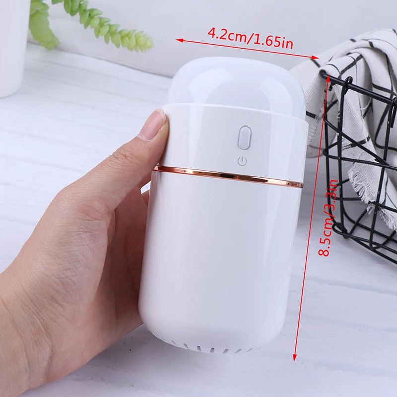 

Electric Mosquito Coil Baby Pregnant Mosquito Household Plug-In Mosquito Killer