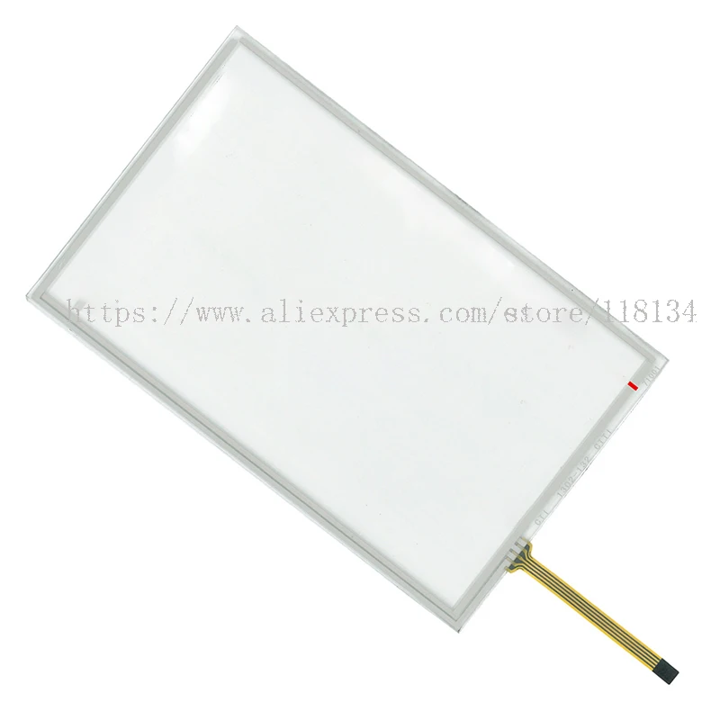 

Tablet Accessories