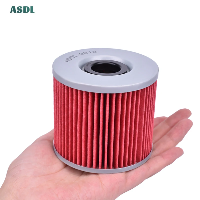 

1pc Motorcycle Engine oil filter for Suzuki GS1000 GS1100 GS1150 GS 1000 1100 1150 1978 1979 1980 1981 1982 1983 1984 1985 1986