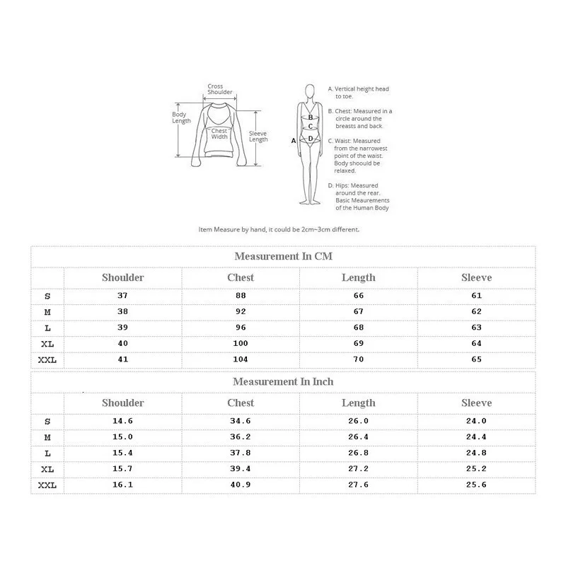 

Breastfeeding T-shirt Autumn Winter Breast Feeding Tops Tees Maternity Nursing Clothes Pregnant Women Premama Wear Clothing