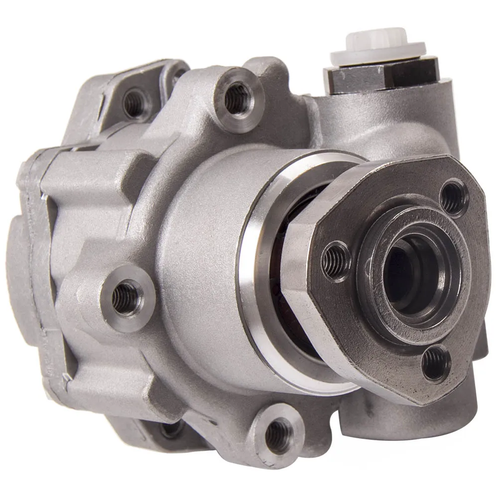 For VW GOLF Mk3 MK4 T4 PASSAT B5 POWER STEERING PUMP 028145157BX 028145157D 1H0422155D 6K0422154X 028145157 | Автомобили и