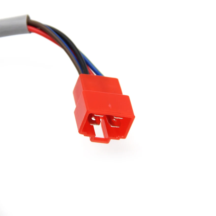 

Ignition Switch Key Fits for Yamaha XVS400C XVS650 Drag Star Classic V-Star Midnight Custom 4TR-82021-00