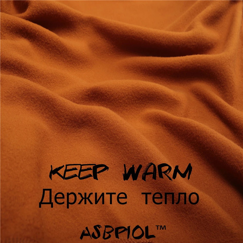 Harajuku Толстовка Женский пуловер с капюшоном топы женские толстовки Повседневная