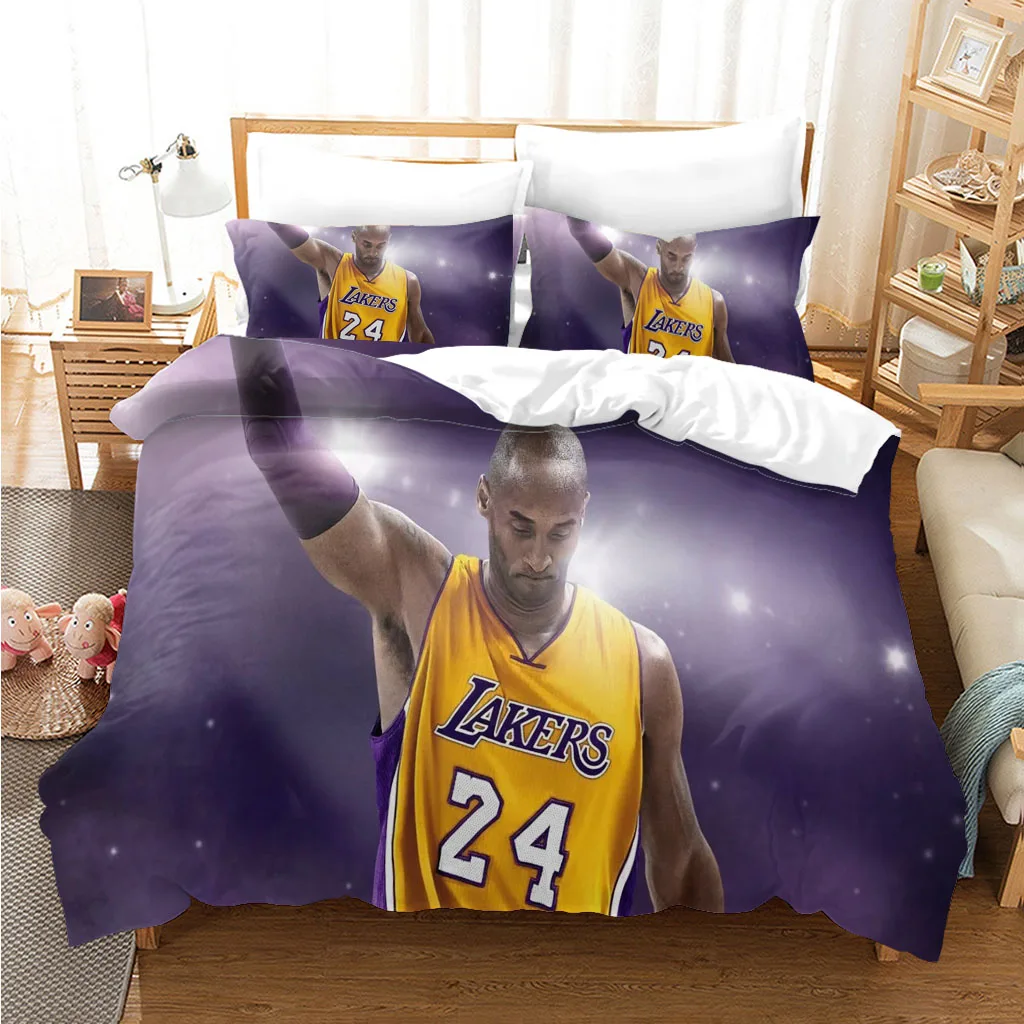 

Classic 3D Bedding Sets Comforter Quilt Cover Duvet Set Queen King Queen Double Single Size Yellow Bohemain Design Home Texitle