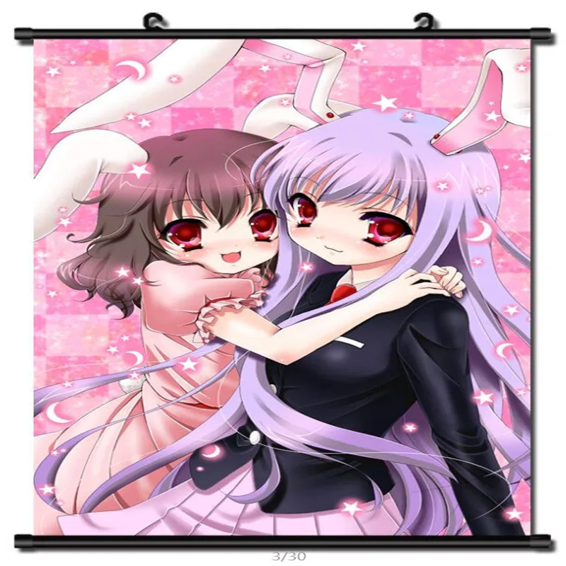 Японское аниме проект TouHou непроницаемый ночной транспорт Униформа домашний