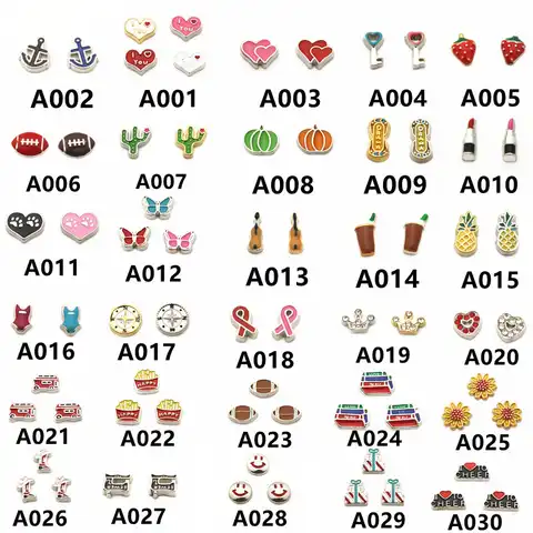 Suspens from the I LOVE To Cheer alloy, for glass medallions, 20 pcs/lot