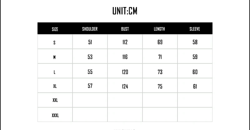 Мужские футболки с длинным рукавом в винтажном стиле полоску надписями хип хоп