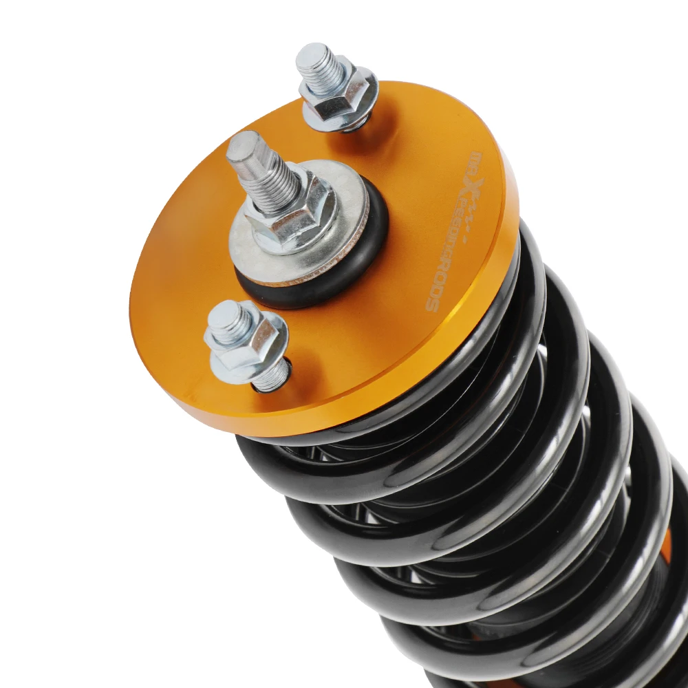 Coilover Spring Strut Kit for Honda Civic EG EJ EH 91-95 DB6-DB9 Shock Absorber EK EM Adjustable 96-00 Coilovers | Автомобили и