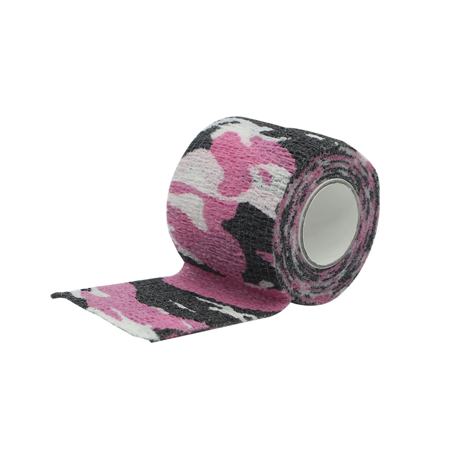 Кинезиологическая лента водонепроницаемая кинезиологическая эластичная для