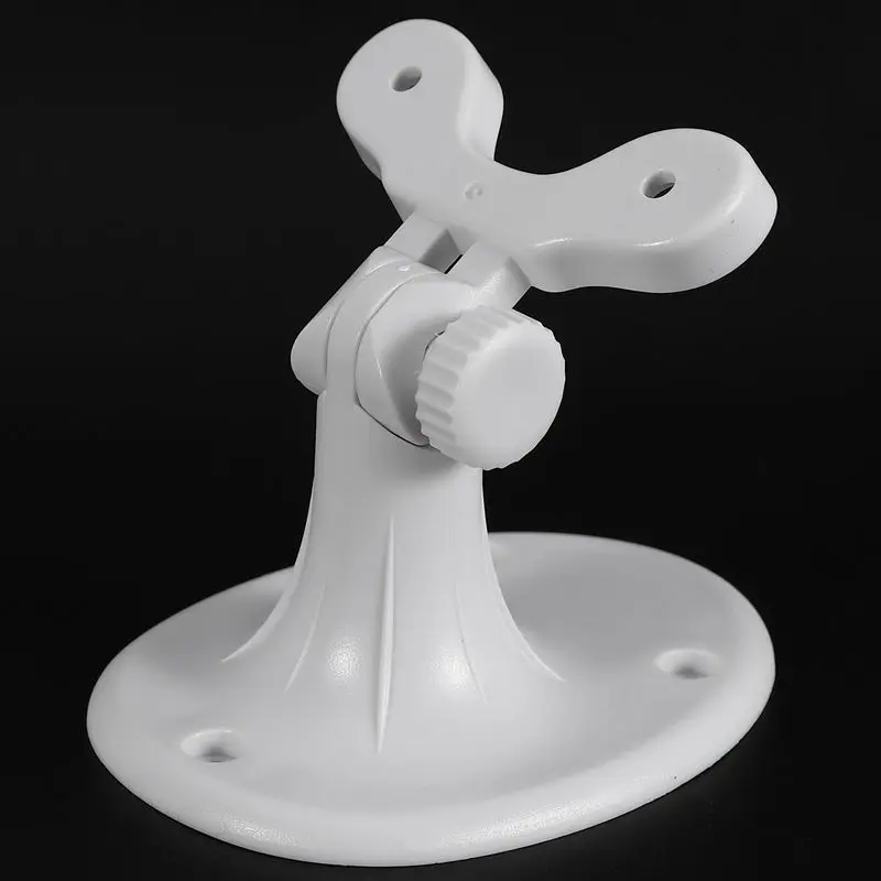 

150Mbps High Gain 14DBi Antenna 5M Cable Wireless USB Adapter High Power Outdoor Waterproof Long Range Wifi Receiver