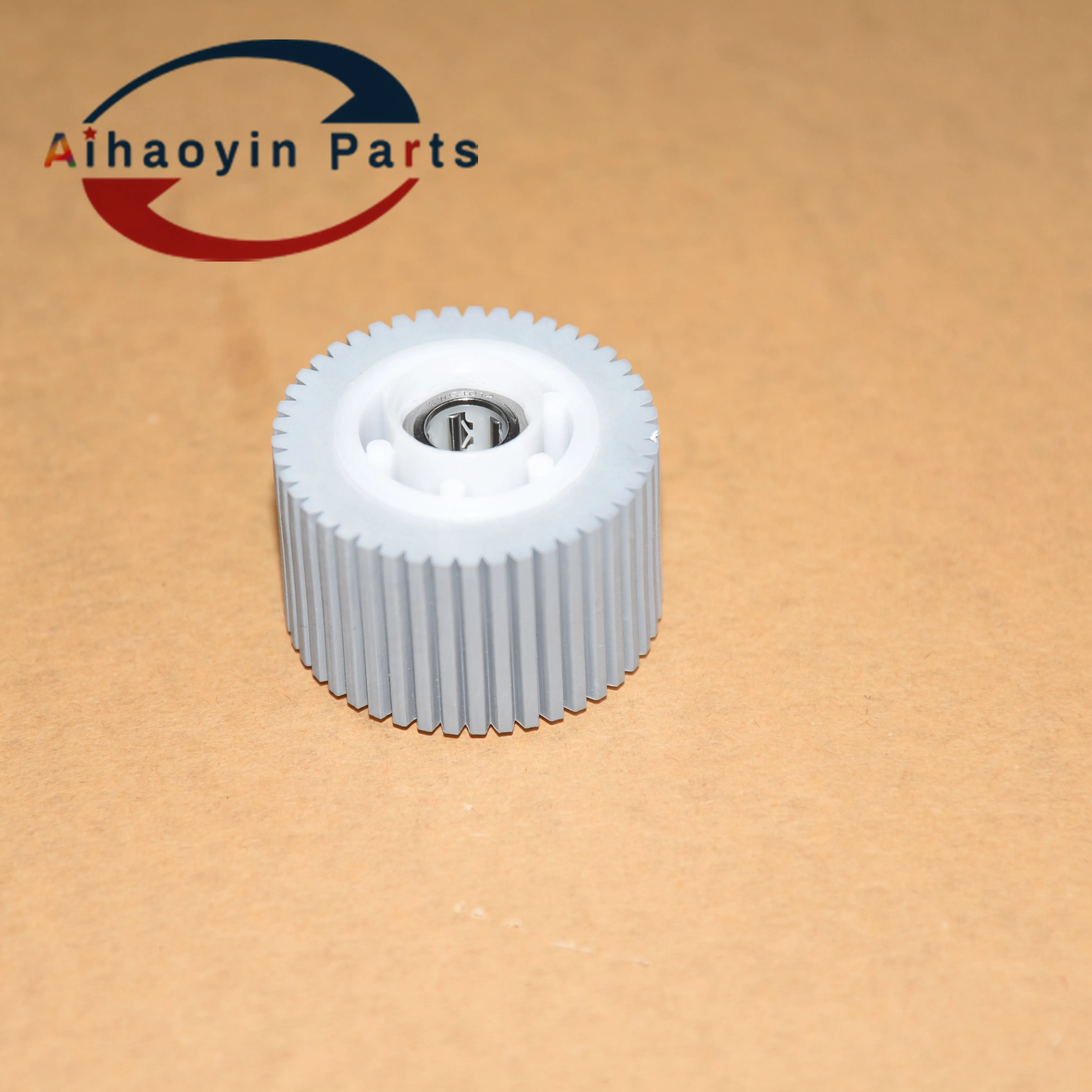 2шт Новый ролик подачи бумаги в сборе C267 2802 для использования Ricoh DX 3440c 3442c 3443 3240