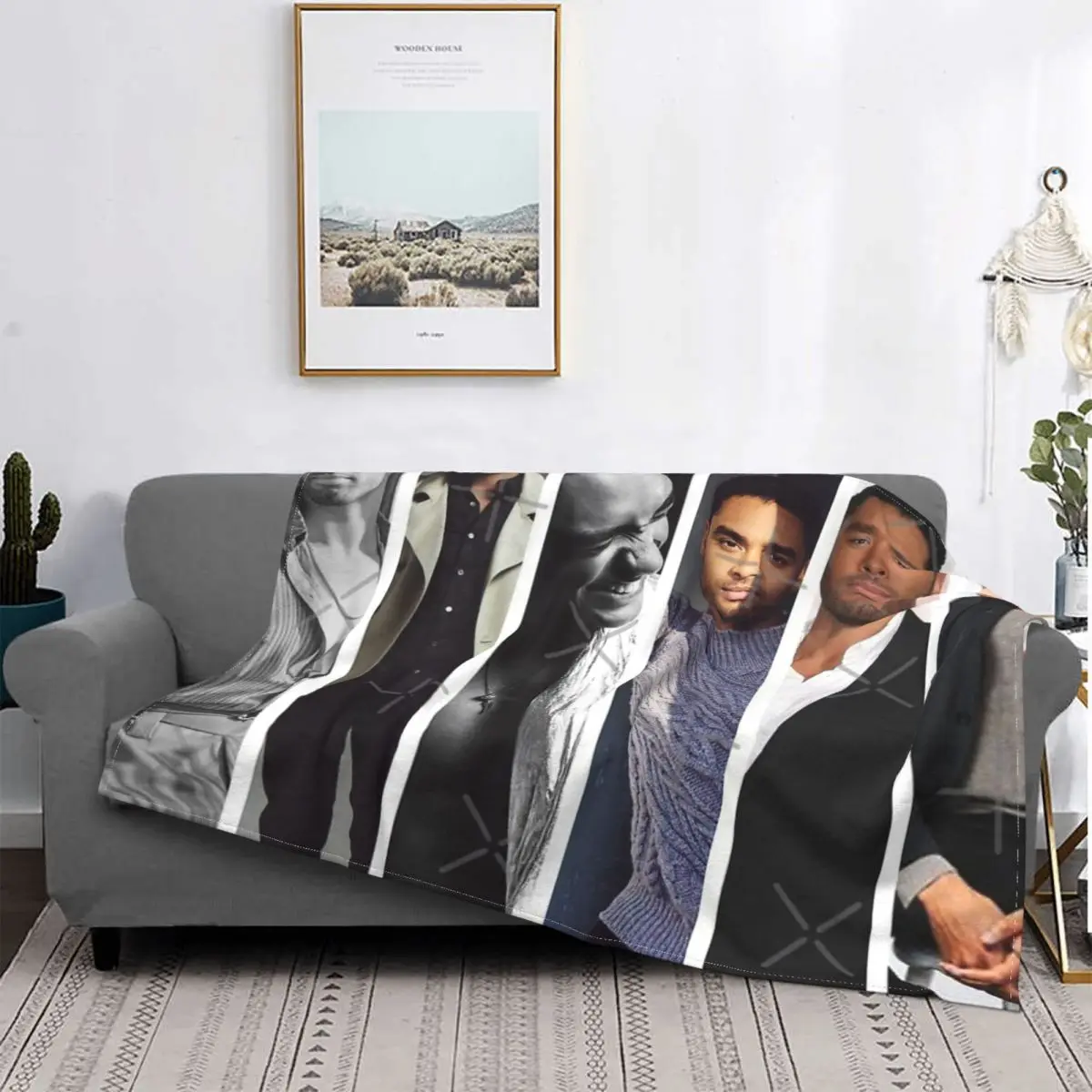 

Одеяло Rege Jean Page-Simon, покрывало для кровати, плед, диван, пляжное покрывало, покрывало для пикника