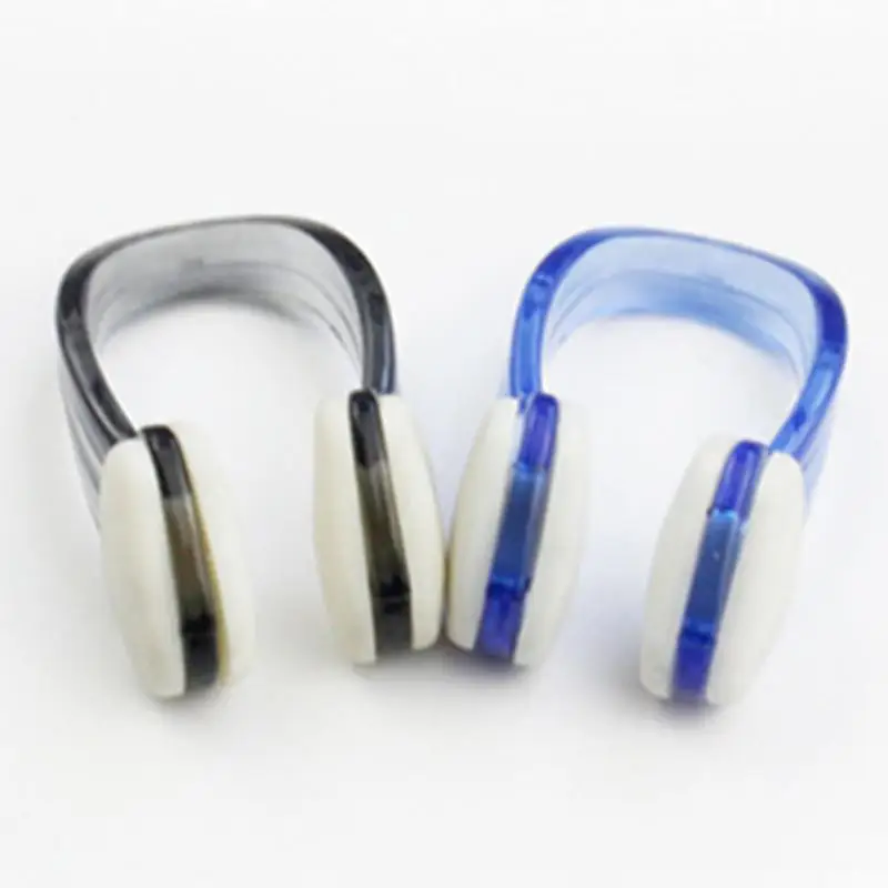 Нетоксичные мягкие силиконовые аксессуары для водных видов спорта мини плавание