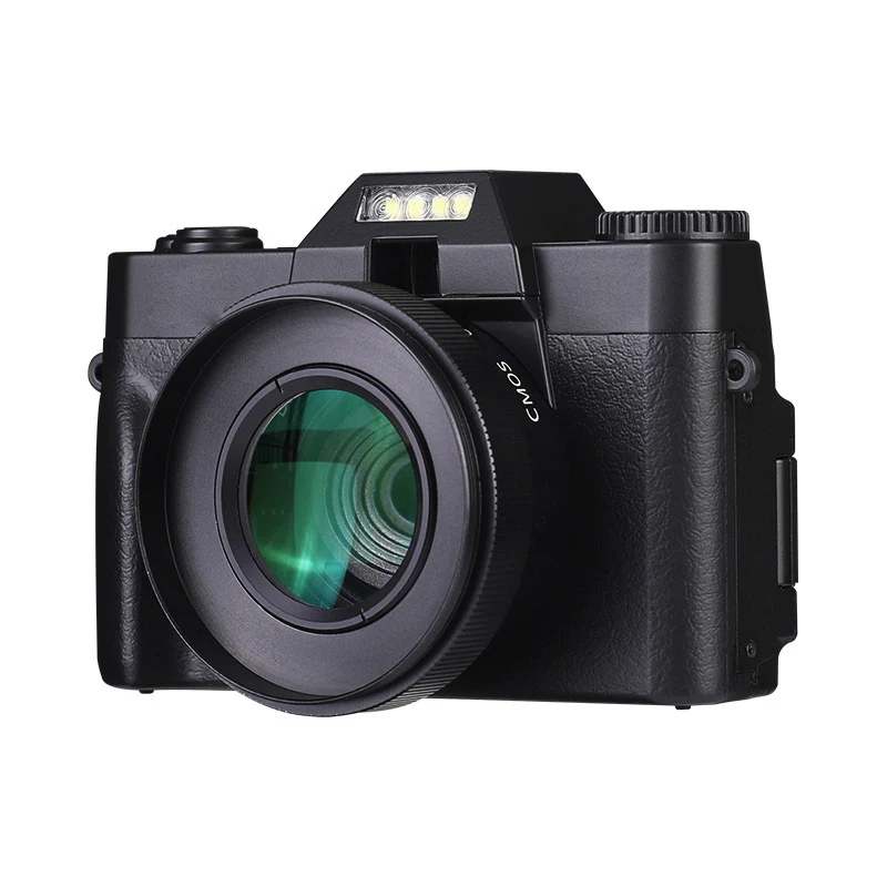 

Instant Camera