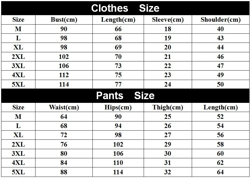 

New Mens T-Shirt Summer Two Pieces Set Fashion Letter Print Casual Man's Slim Fit Short-Sleeve Tee Shirt Men Top Tee large size