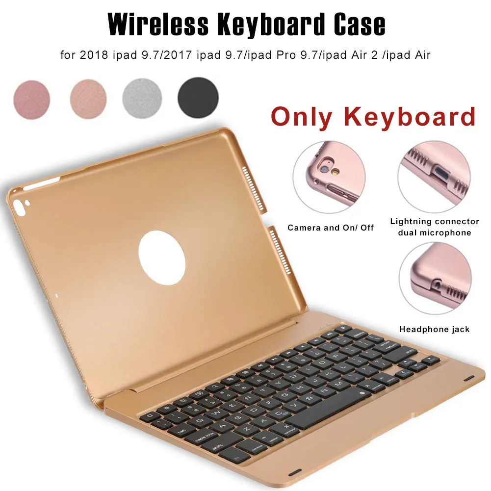 

Computer Peripherals