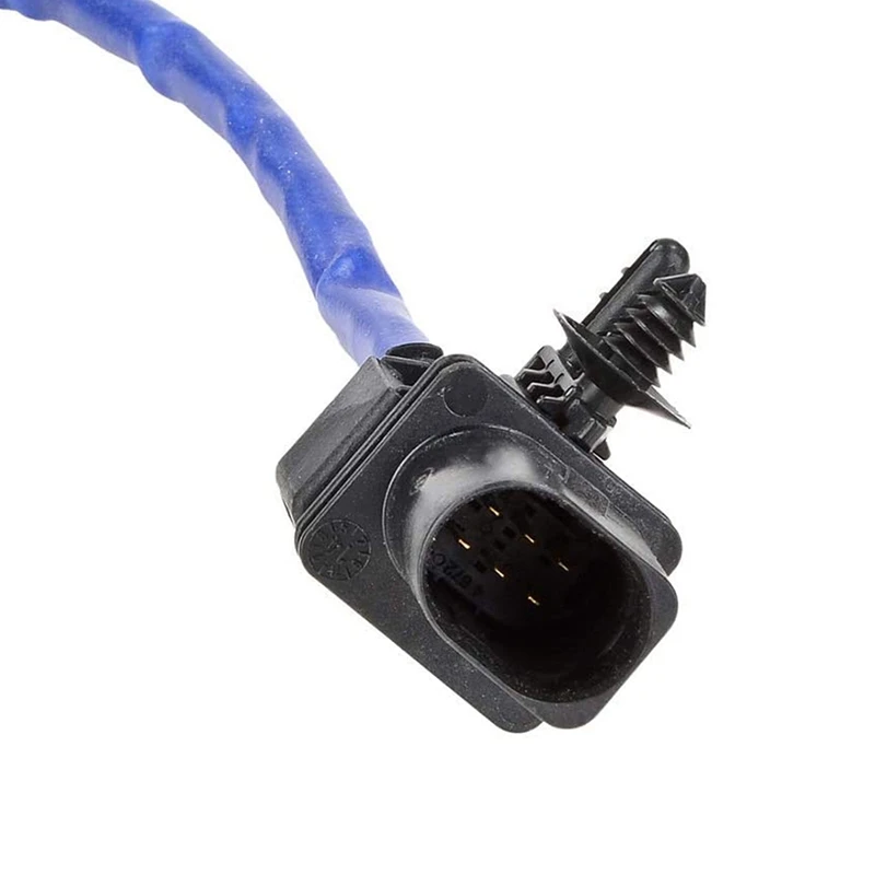 

Oxygen Sensor for Ford Expedition, Explorer, E Series Truck, Focus, F Series Truck, Mustang, for Lincoln, 8F9Z9F472J