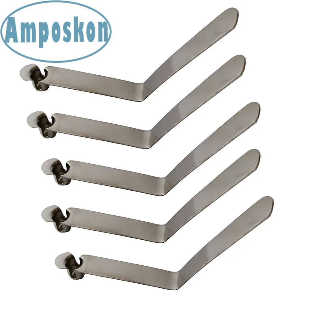 5 шт 3 мм/9 1 мм одиночные полые кнопки зажимы каяк весло оснастка палатка полюс