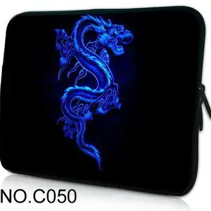 china dragon 10 1 11 6 13 3 14 15 4 15 6 17 3 17 4 laptop bag notebook sleeve case computer for thinkpad lenovo acer asus free global shipping