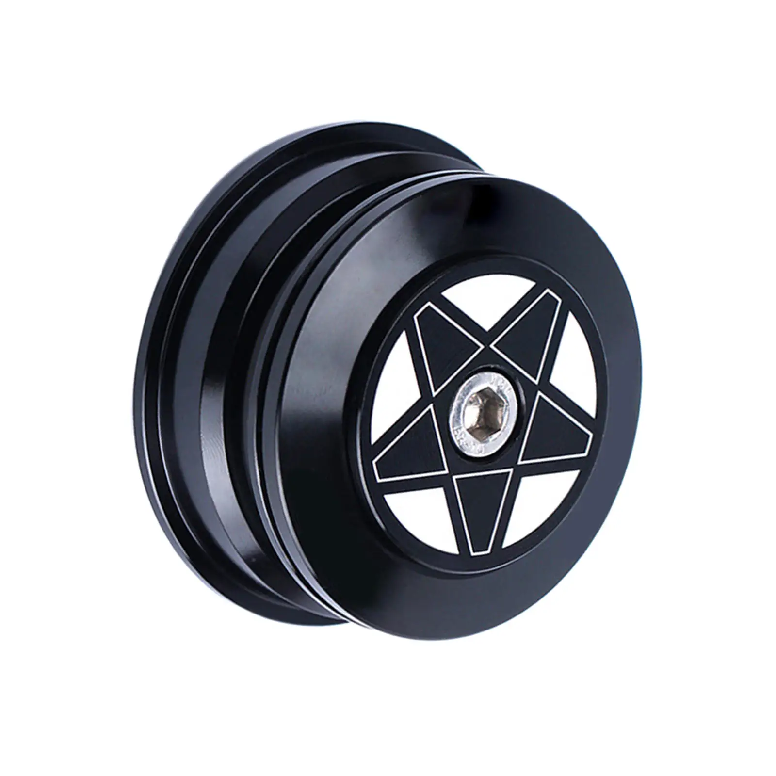 

1-1/8 бесрезьбовой велосипедный подшипник, конверсионное кольцо 28,6 дюйма, коническая вилка для велосипеда с 44 мм головной трубкой и мм Передн...