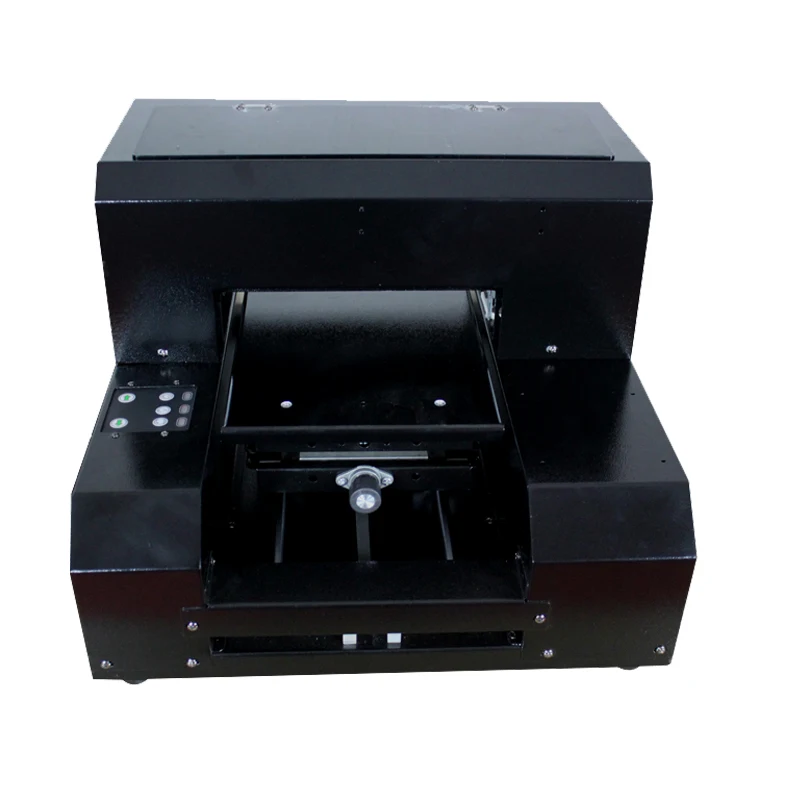 DGT съедобный принтер машина с самым низким съедобным Принтер цена | Компьютеры и