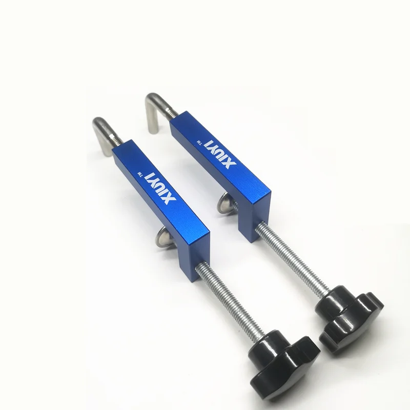 3 шт./компл. регулируемые фиксированные зажимы правый угол 90 градусов l образное