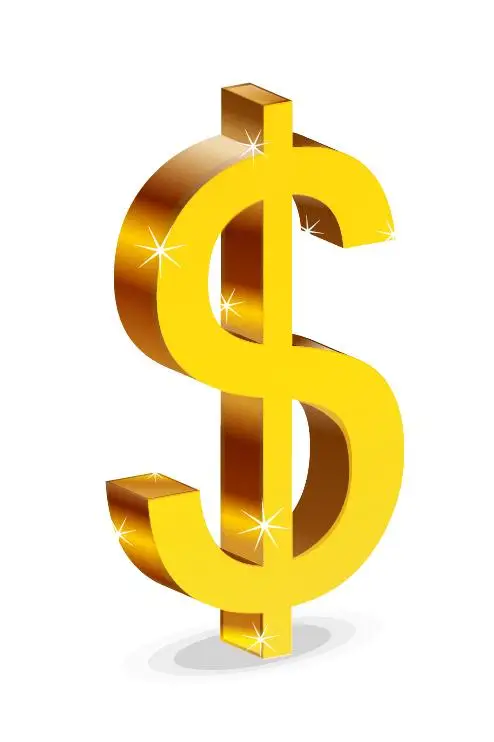 

Special transactions are used to supplement the price and are not sold separately