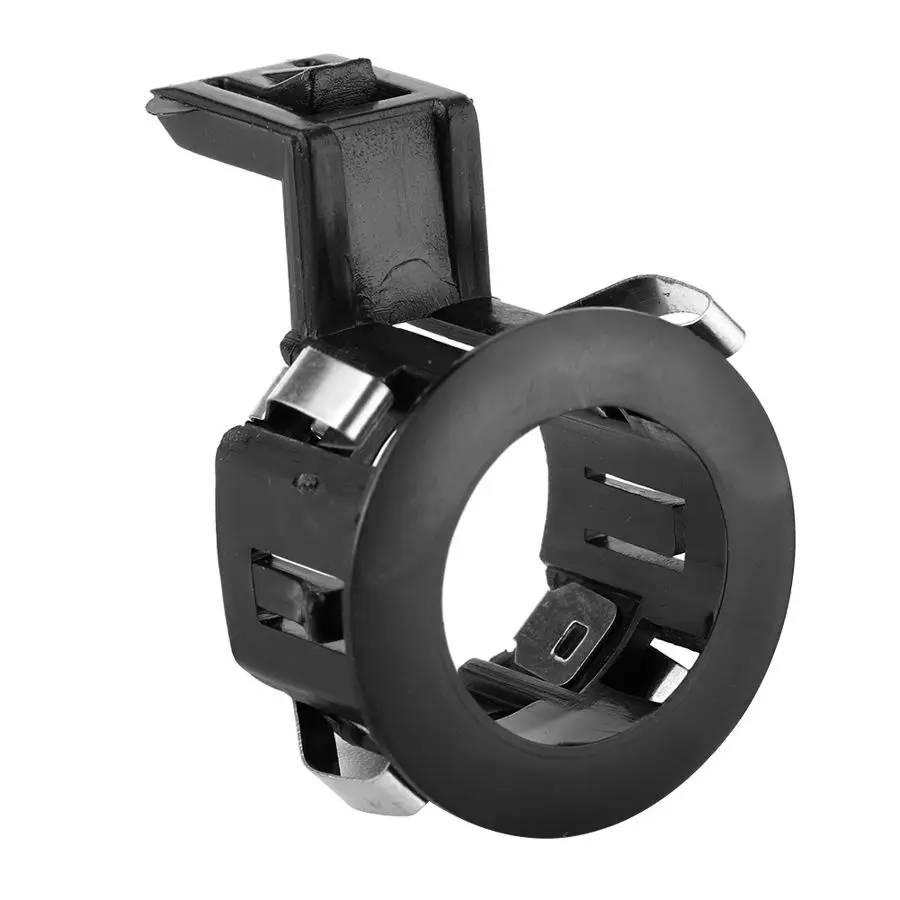 Держатель датчика парковки автомобиля фиксатор зажима бампер 39681 TL0 G01 подходит