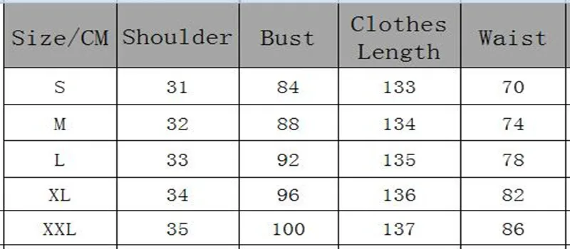 Женские комбинезоны без рукавов с широкими штанинами летние брюки до щиколотки