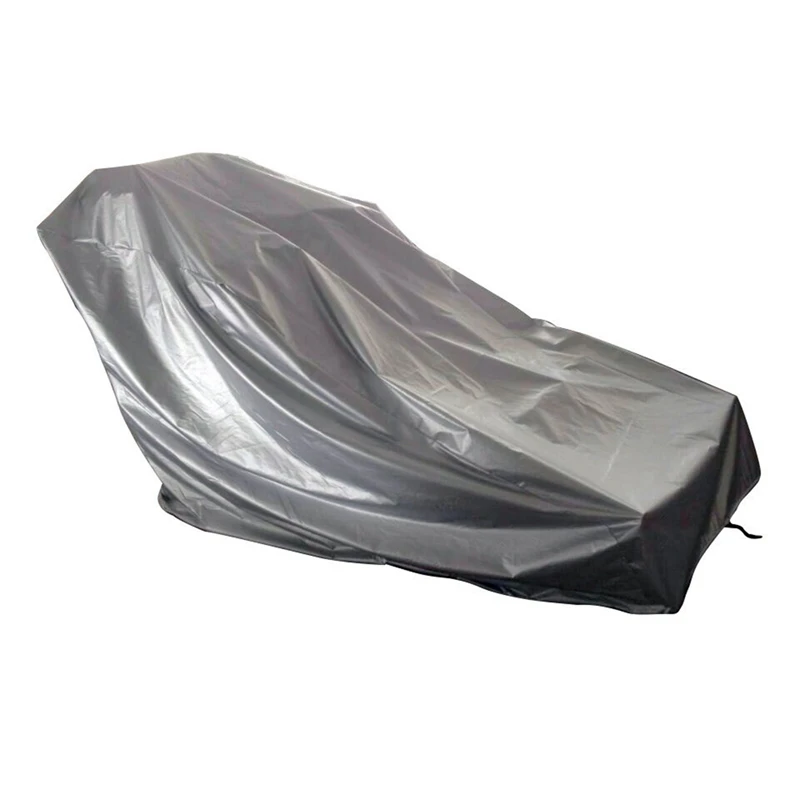 

Indoor Outdooor Waterproof Treadmill Cover Running Jogging Machine Dustproof Shelter Protection All-Purpose Dust Covers